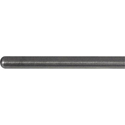 Greisingerin upotusanturi GTF 1200/300/200 - 1150 astetta CK
