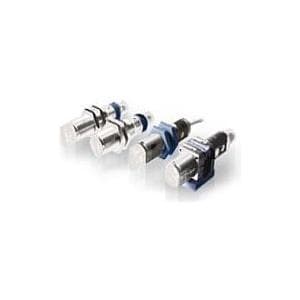Datalogic S50 PROXIMITY PLASTIC AXIAL lysbarriere (952001250)