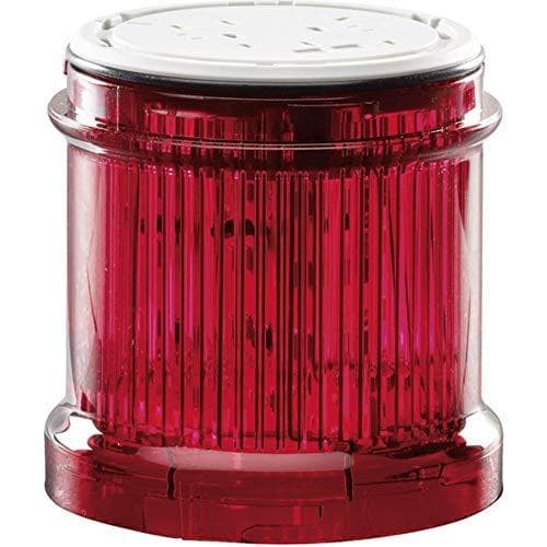 Eaton 171441 Blinklysmodul Rød LED 24V