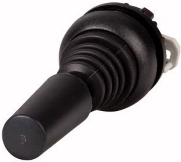 Eaton M22S-WJ4 Joystick IP66 1 stk.