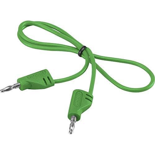 Eaton 171446 muovinen asennusteline, pystyasennus