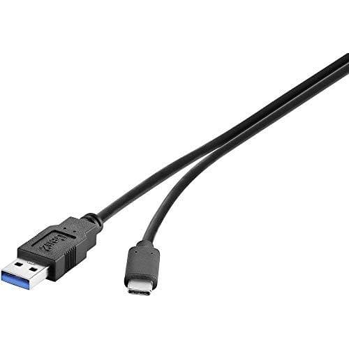 ABB OT100F3 1SCA105004R1001 afbryder 3-polet 100A med sort vippehåndtag, grå