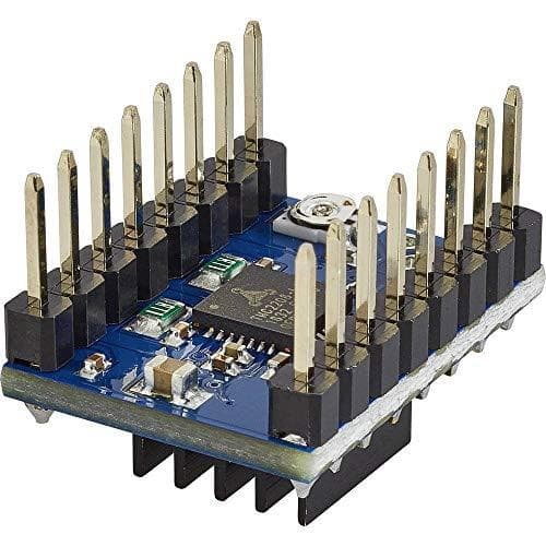 Eaton 029387 ON/OFF-brytare 3-polig + 1NO 20A 90 graders infälld montering