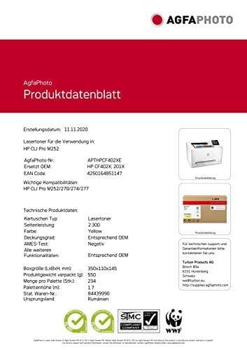 Eltako 1393715 21110054 overspændingsafbryder S12-110-12V DC 1 åbner, 1 lukker 230V 10A 2300W 1stk