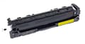 Miniatyrbillede 2 af 3: Eltako 1393715 21110054 overspændingsafbryder S12-110-12V DC 1 åbner, 1 lukker 230V 10A 2300W 1stk