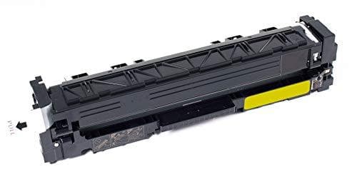 Eltako 1393715 21110054 overspændingsafbryder S12-110-12V DC 1 åbner, 1 lukker 230V 10A 2300W 1stk