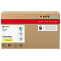 Miniatyrbillede 1 af 3: Eltako 1393715 21110054 overspændingsafbryder S12-110-12V DC 1 åbner, 1 lukker 230V 10A 2300W 1stk