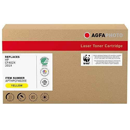 Eltako 1393715 21110054 overspændingsafbryder S12-110-12V DC 1 åbner, 1 lukker 230V 10A 2300W 1stk