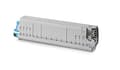 Pikkukuva 3 / 4: Eaton 171315 tasainen valomoduuli punainen LED 24V