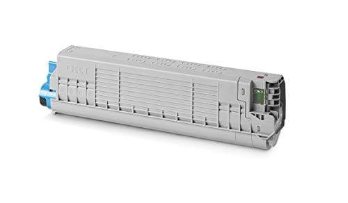 Eaton 171315 tasainen valomoduuli punainen LED 24V