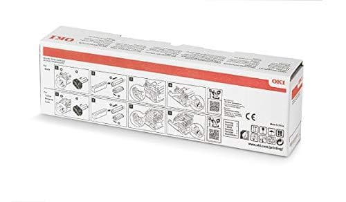 Eaton 171315 tasainen valomoduuli punainen LED 24V