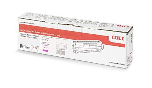 Eaton 171315 tasainen valomoduuli punainen LED 24V