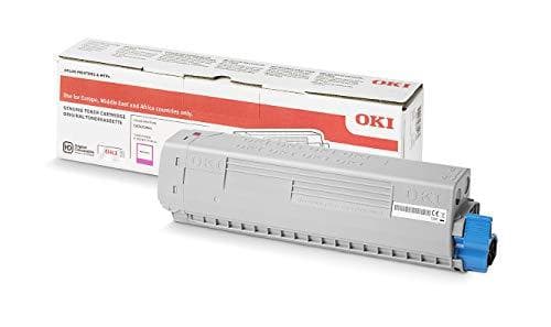 Eaton 171315 tasainen valomoduuli punainen LED 24V