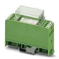 Phoenix Contact EMG 22-REL/KSR-G 24/TRN35 - hybridrelä Phoenix Contact (2952350)
