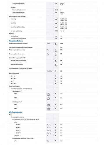 Finder tidsrelæ, 1 stk., 83.02.0.240.0000