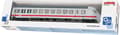 Miniatyrbillede 1 af 6: Märklin Start Up Intercity lyntogsstyrevogn DB AG 2. klasse - 40503