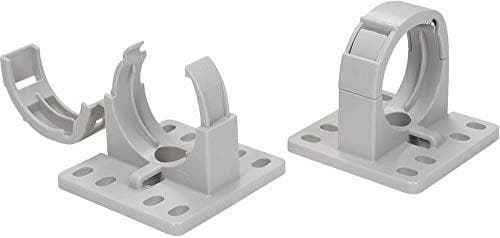 Hellermann CTCC-IWS29-MB43-PA66/6HIRHS-GY 169-22001 (169-22001)