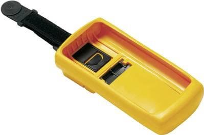 Fluke H80M Sort - Gul (2138458)