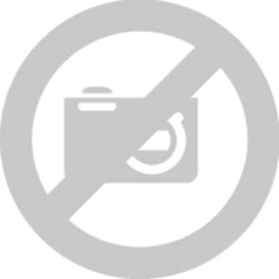 Eltako Electronics strømbegrænsende relæ kapacitiv SBR12 (22100430)