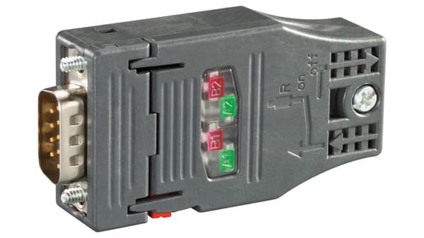 Siemens 6GK1500-0FC10 kabelstik