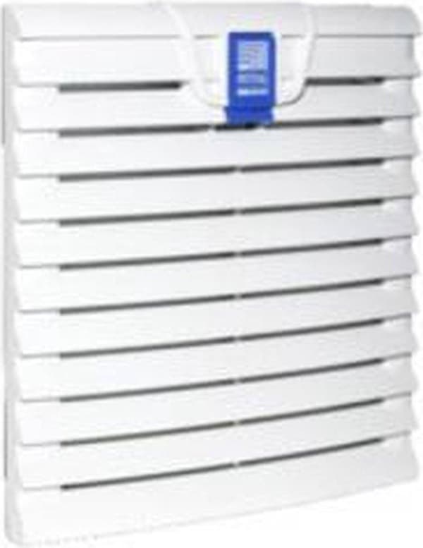 Rittal Ventilationsgitter