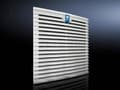 Miniatyrbillede 1 af 3: Rittal Ventilationsgitter