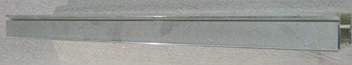 Siemens S7-300 - profilholder længde 530 mm