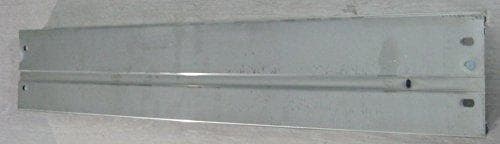 Siemens S7-300 - profilholder længde 530 mm