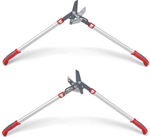 Wolf-Garten - ALMP PWRCUT*** RS 800 V