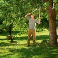 Miniatyrbillede 5 af 8: Wolf-Garten - ALMP PWRCUT*** RS 800 V
