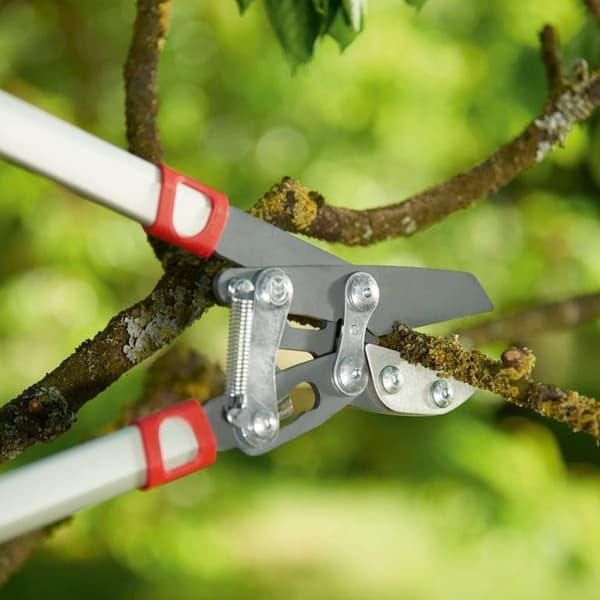 Wolf-Garten - ALMP PWRCUT*** RS 800 V