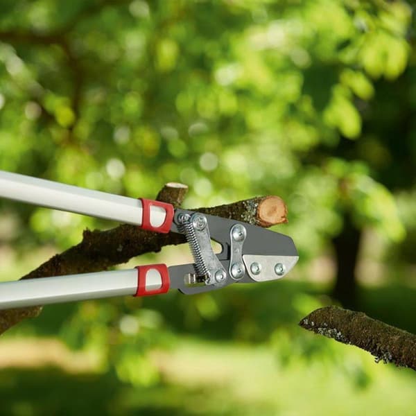 Wolf-Garten - ALMP PWRCUT*** RS 800 V