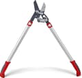 Miniatyrbillede 2 af 8: Wolf-Garten - ALMP PWRCUT*** RS 800 V