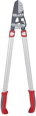 Miniatyrbillede 1 af 8: Wolf-Garten - ALMP PWRCUT*** RS 800 V