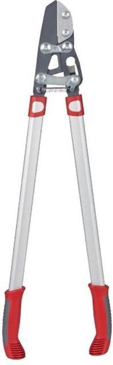 Wolf-Garten - ALMP PWRCUT*** RS 800 V