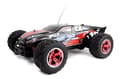 Miniatyrbild 1 av 6: Amewi S-Track elmotor 1:12 Truggy (22099)