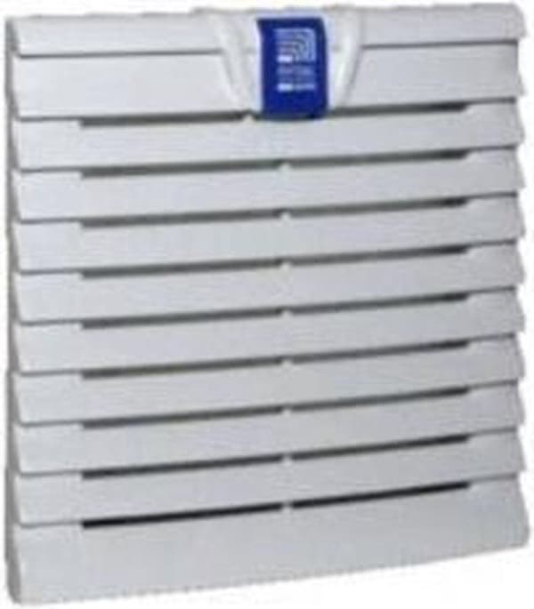 Rittal Ventilationsgitter