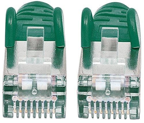 Eaton hovedafbryder IS-80/3