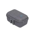 Miniatyrbillede 3 af 5: LappKabel LAPP OeLFLEX CLASSIC 110 styrekabel 2 x 0,50mm² Grå 1119752-100 100m