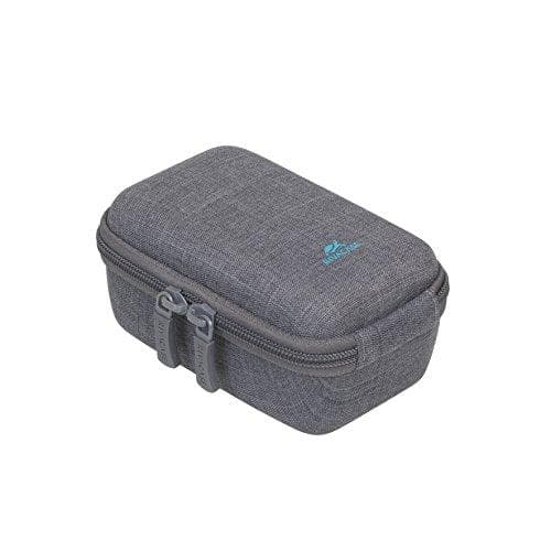 LappKabel LAPP OeLFLEX CLASSIC 110 styrekabel 2 x 0,50mm² Grå 1119752-100 100m
