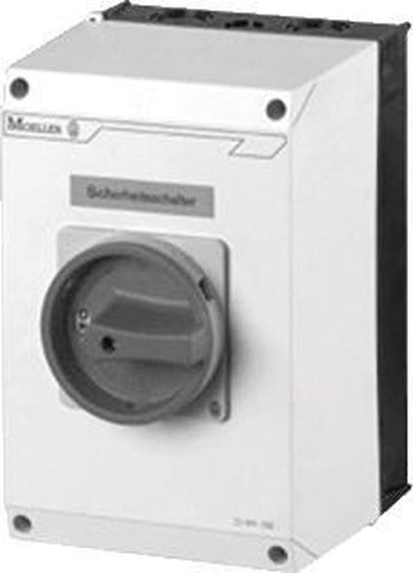 Eaton lastsch t0-3-15680/i1/svbsw
