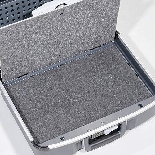 CIMCO 181920 VELCRO BINDER 13MM/25M RULLE