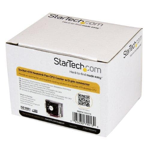 Finder serie 22 0.230.4310-1 22.64.0.230.4310 Kontaktor 4 NO-kontakter DC, 230 V/AC 63A 1 st.