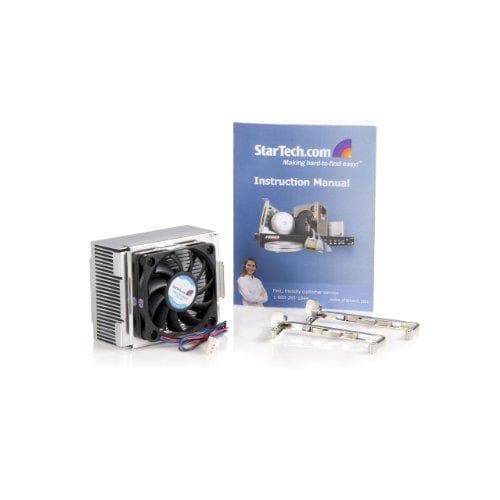 Finder serie 22 0.230.4310-1 22.64.0.230.4310 Kontaktor 4 NO-kontakter DC, 230 V/AC 63A 1 st.