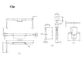 Miniatyrbild 6 av 6: Finder serie 22 0.230.4310-1 22.64.0.230.4310 Kontaktor 4 NO-kontakter DC, 230 V/AC 63A 1 st.