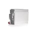 Miniatyrbild 2 av 6: Finder serie 22 0.230.4310-1 22.64.0.230.4310 Kontaktor 4 NO-kontakter DC, 230 V/AC 63A 1 st.