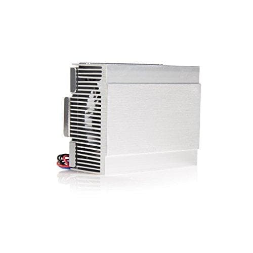Finder serie 22 0.230.4310-1 22.64.0.230.4310 Kontaktor 4 NO-kontakter DC, 230 V/AC 63A 1 st.