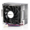 Miniatyrbild 1 av 6: Finder serie 22 0.230.4310-1 22.64.0.230.4310 Kontaktor 4 NO-kontakter DC, 230 V/AC 63A 1 st.
