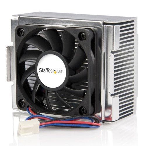 Finder serie 22 0.230.4310-1 22.64.0.230.4310 Kontaktor 4 NO-kontakter DC, 230 V/AC 63A 1 st.