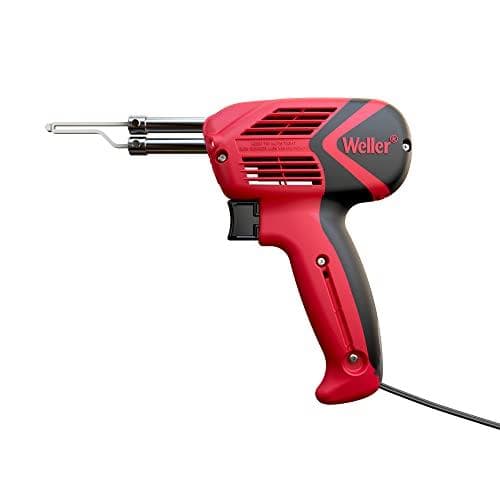 Bachmann 930.062 kabelkanalvinkel 45°